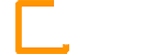 fw-logo